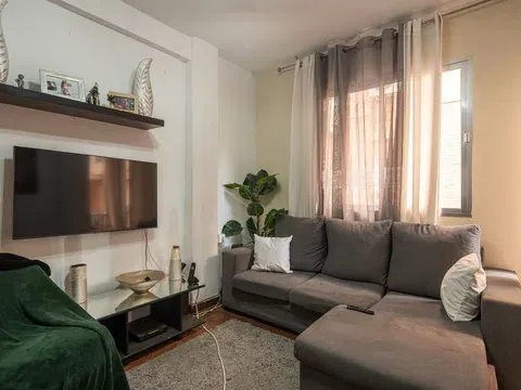 Flat / apartment in Calle Palencia, Zaidín, Granada in Flat / apartment in Calle Palencia, Zaidín, Granada · Granada