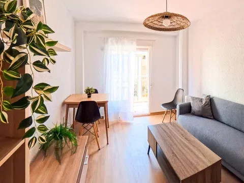 Flat / apartment in Calle de los Cereros, 10, San Pablo, Zaragoza in San Pablo · Zaragoza