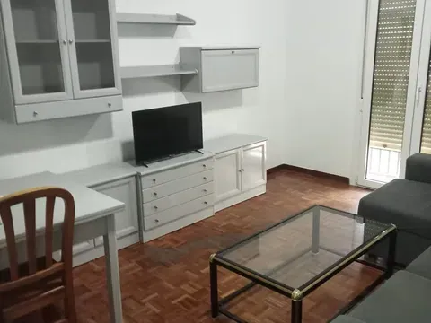 Flat / apartment in Arenal - Museo - Tetuán, Sevilla in Arenal - Museo - Tetuán · Sevilla