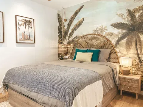 Penthouse in Calle de Lluís Martí, Pere Garau, Palma de Mallorca in Pere Garau · Palma de Mallorca