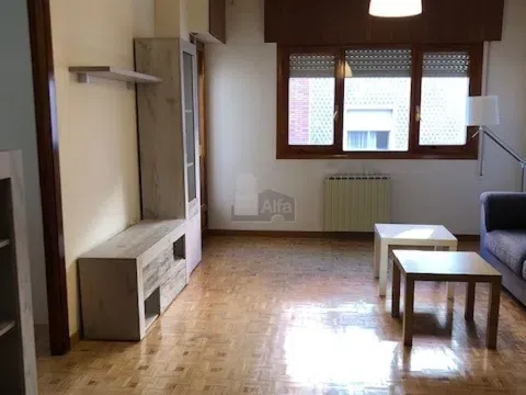 Flat / apartment in Centro, Segovia in Flat / apartment in Centro, Segovia · Segovia