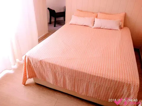 Flat / apartment in Calle de la Sénia, El Mercat, València in El Mercat · València
