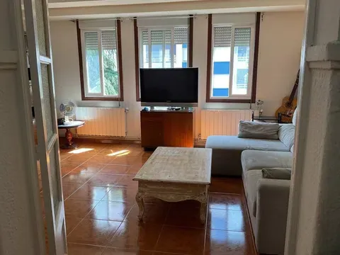 Flat / apartment in Universidad, Ourense in Flat / apartment in Universidad, Ourense · Ourense