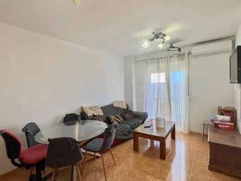 Flat / apartment in Calle Pablo Neruda, Carboneras in Flat / apartment in Calle Pablo Neruda, Carboneras · Carboneras