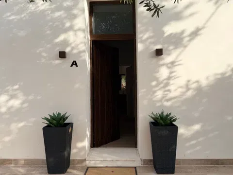 Terraced house in Carretera de Alicante, 149, Zarandona, Murcia in Zarandona · Murcia