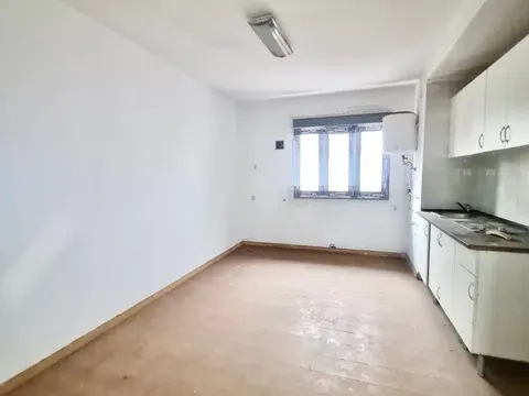 Flat / apartment in Grupo Portuarios, 22, Jove - Veriña, Gijón in Jove - Veriña · Gijón
