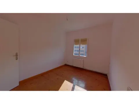Flat / apartment in Calle de Santa Engracia, Buztintxuri, Pamplona/Iruña in Flat / apartment in Calle de Santa Engracia, Buztintxuri, Pamplona/Iruña · Pamplona/Iruña