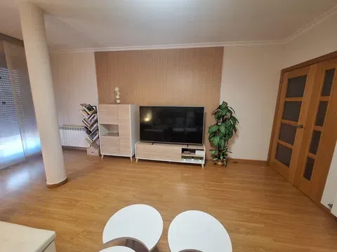 Penthouse in Calle Ribera, Ribera del Tajo, Talavera de la Reina in Penthouse in Calle Ribera, Ribera del Tajo, Talavera de la Reina · Talavera de la Reina