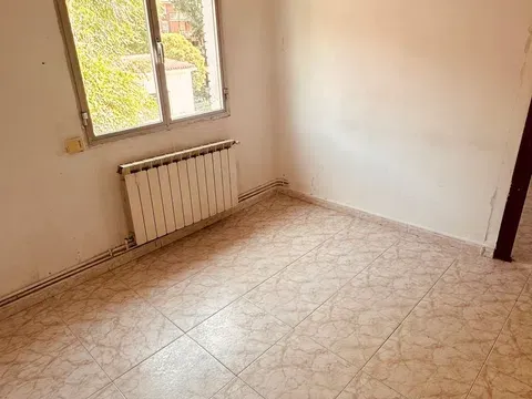 Flat / apartment in Travesía Santa Cristina, 2, Villaverde Alto, Madrid in Villaverde Alto · Madrid