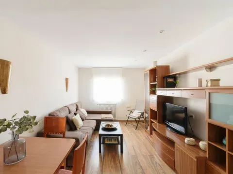Flat / apartment in Avenida de la Argentina, 6, Centro, Tudela in Flat / apartment in Avenida de la Argentina, 6, Centro, Tudela · Tudela