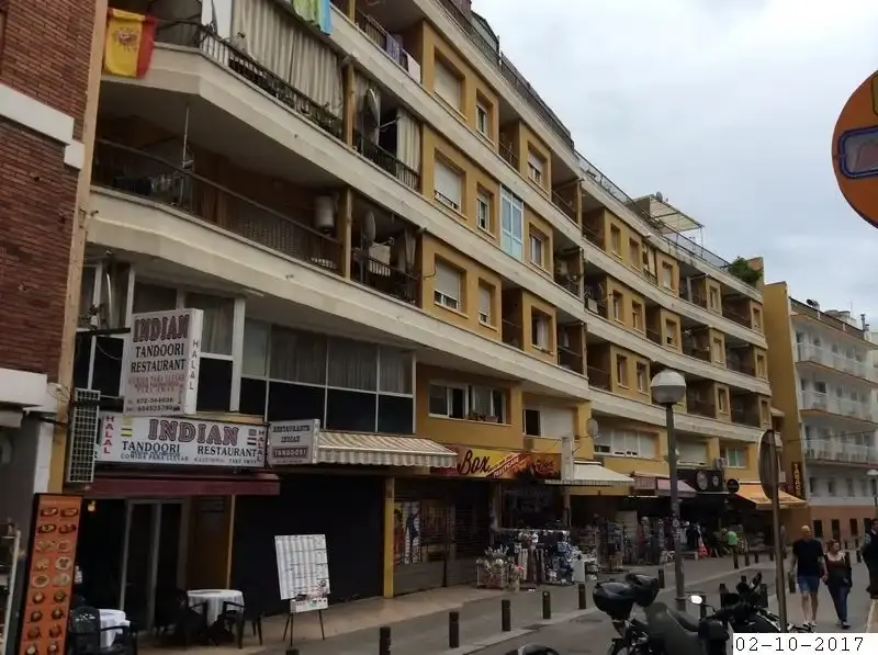 2-bed in Lloret de Mar in Carrer de la Riera, Lloret de Mar, 17310, Lloret de Mar, Girona · Lloret de Mar, Girona