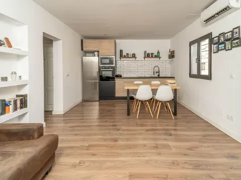 Flat / apartment in Calle de Judit, 6, Coll d'En Rabassa, Palma de Mallorca in Coll d'En Rabassa · Palma de Mallorca