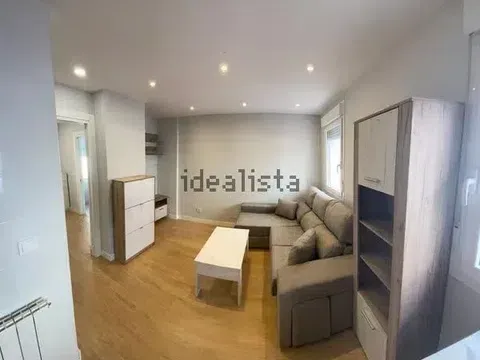 Flat / apartment in San Pedro y San Felices, Burgos in San Pedro y San Felices · Burgos