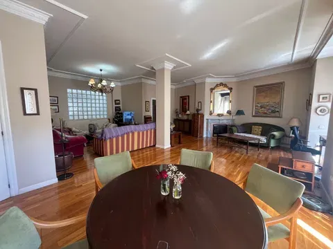 Flat / apartment in Sagasta, San Andrés-San Antolín, Murcia in San Andrés-San Antolín · Murcia