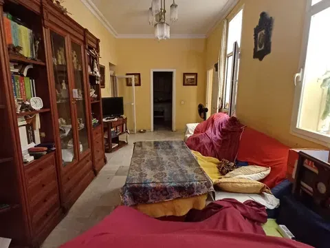 Flat / apartment in Calle Mesón de los Caballeros, Arenal - Museo - Tetuán, Sevilla in Arenal - Museo - Tetuán · Sevilla