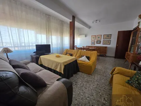 Flat / apartment in Centro - Argentina, Mérida in Flat / apartment in Centro - Argentina, Mérida · Mérida