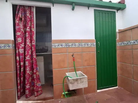 Flat / apartment in Calle Beatriz Enríquez, Huerta de la Reina, Córdoba in Huerta de la Reina · Córdoba