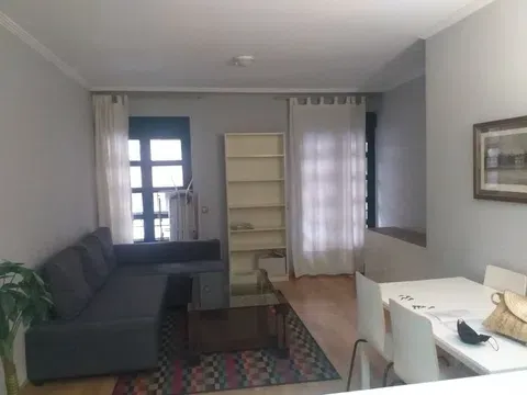 Flat / apartment in Calle de Cea Bermúdez, 49, Vallehermoso, Madrid in Vallehermoso · Madrid
