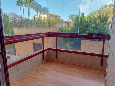 Flat / apartment in Calle huerto de las bombas, Santa María de Gracia, Murcia in Santa María de Gracia · Murcia