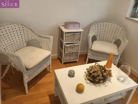 Flat / apartment in Mentidero - Teatro Falla - Alameda, Cádiz in Flat / apartment in Mentidero - Teatro Falla - Alameda, Cádiz · Cádiz
