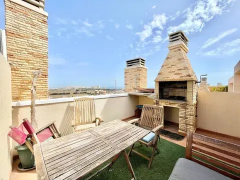 House in Cabo de Palos, Cartagena in Cabo de Palos · Cartagena