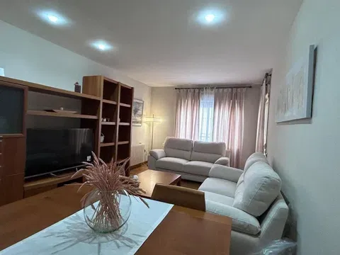 Flat / apartment in Avenida Juan Carlos I, 55, Espinardo, Murcia in Espinardo · Murcia