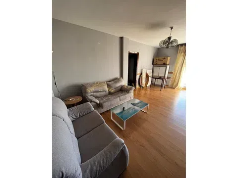 Flat / apartment in Centro, Cáceres in Flat / apartment in Centro, Cáceres · Cáceres
