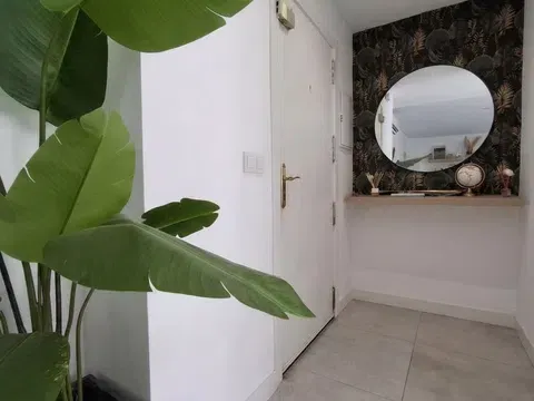 Flat / apartment in Calle Conquistador Ruiz Tafur, La Viñuela, Córdoba in La Viñuela · Córdoba