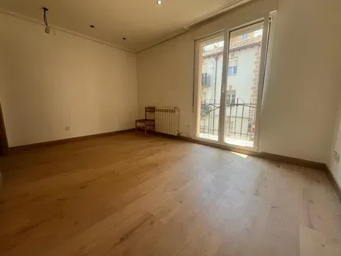 Flat / apartment in Oeste, Logroño in Flat / apartment in Oeste, Logroño · Logroño