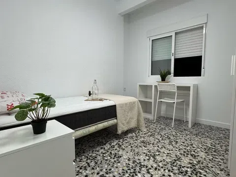 Duplex in El Palmar, Murcia in El Palmar · Murcia