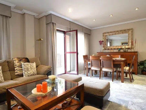 Flat / apartment in Calle Historiador Manuel Salcines, Vistalegre - Parque Cruz - Universidades, Córdoba in Vistalegre - Parque Cruz - Universidades · Córdoba