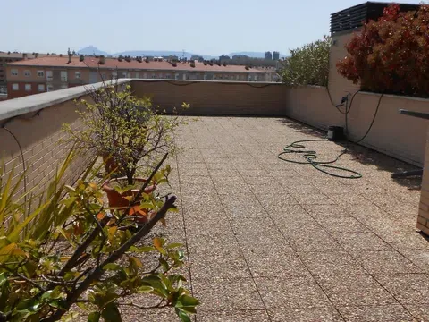 Penthouse in Calle Francisco Javier Saenz de Oiza, 35, Buztintxuri, Pamplona/Iruña in Penthouse in Calle Francisco Javier Saenz de Oiza, 35, Buztintxuri, Pamplona/Iruña · Pamplona/Iruña