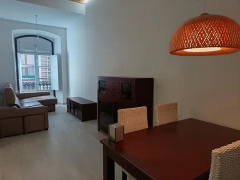 Flat / apartment in Calle de Fray Luis de León, Centro, Valladolid in Flat / apartment in Calle de Fray Luis de León, Centro, Valladolid · Valladolid