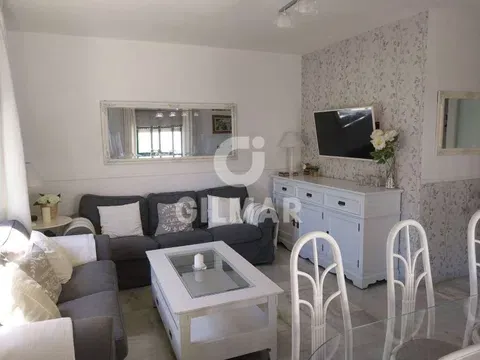 Flat / apartment in Calle Ancora, El Ancla, El Puerto de Santa María in El Ancla · El Puerto de Santa María