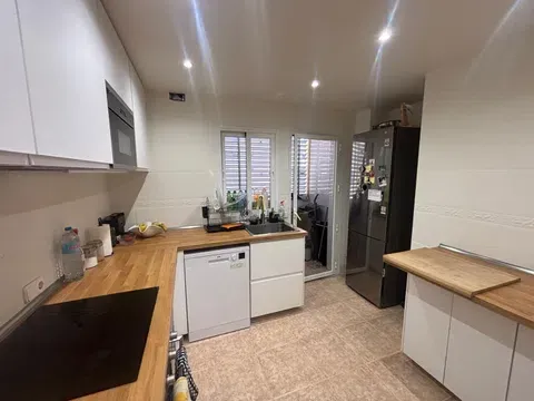 Flat / apartment in Foners, Palma de Mallorca in Foners · Palma de Mallorca