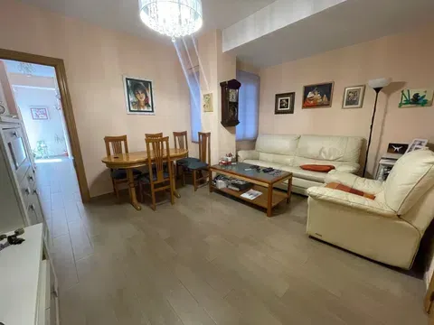 Flat / apartment in Calle de las Peñuelas, 48, Acacias, Madrid in Acacias · Madrid