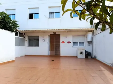 Piso en calle de San Francisco in Mancha Real · Mancha Real