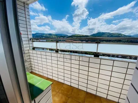 Flat / apartment in La Ribera-Ibarrekolanda, Bilbao in La Ribera-Ibarrekolanda · Bilbao