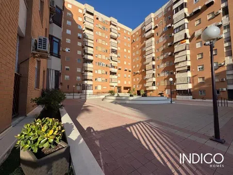 Flat / apartment in La Albufereta, Alicante / Alacant in La Albufereta · Alicante / Alacant