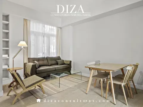 Flat / apartment in Calle de Lérida, Cuzco-Castillejos, Madrid in Cuzco-Castillejos · Madrid
