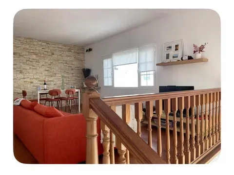 Flat / apartment in Calle Guatifay, 13, Haria in Flat / apartment in Calle Guatifay, 13, Haria · Haria