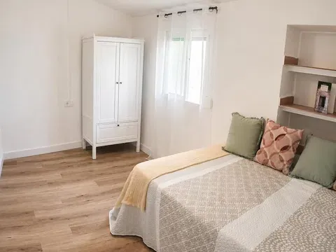 Flat / apartment in Barrio Nuevo, Consolación, Calatayud in Consolación · Calatayud