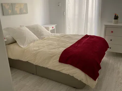 Flat / apartment in Calle del Conde de Peñalver, Goya, Madrid in Goya · Madrid
