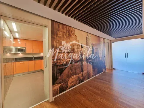 Flat / apartment in Plaza de España, Argüelles, Madrid in Argüelles · Madrid