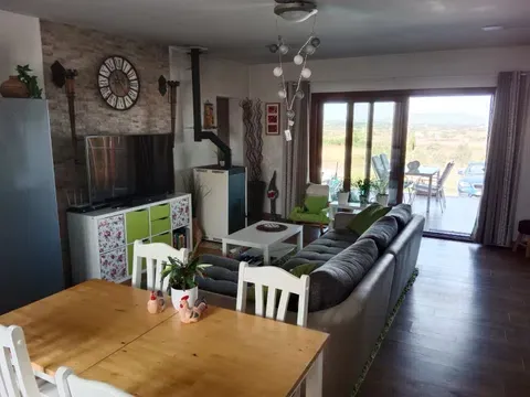 Country house in Poliggono 24, 1277, Manacor Centro, Manacor in Country house in Poliggono 24, 1277, Manacor Centro, Manacor · Manacor