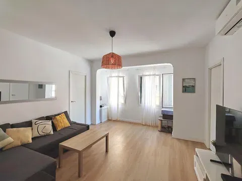 Flat / apartment in Pere Garau, Palma de Mallorca in Pere Garau · Palma de Mallorca