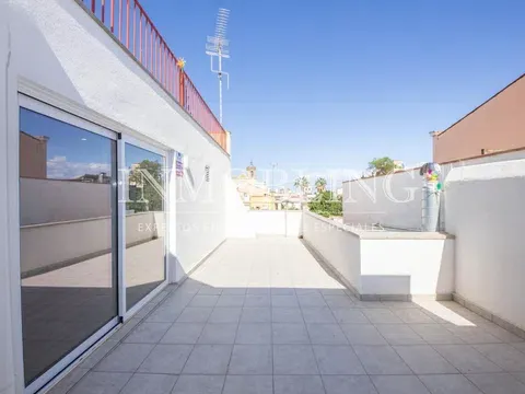 Flat / apartment in Centre, Mataró in Flat / apartment in Centre, Mataró · Mataró