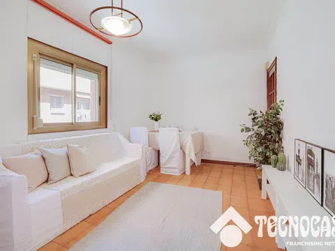 Flat / apartment in Sants, Barcelona in Sants · Barcelona