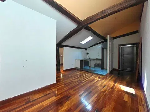 Flat / apartment in Calle Ardigales, Centro, Castro-Urdiales in Flat / apartment in Calle Ardigales, Centro, Castro-Urdiales · Castro-Urdiales
