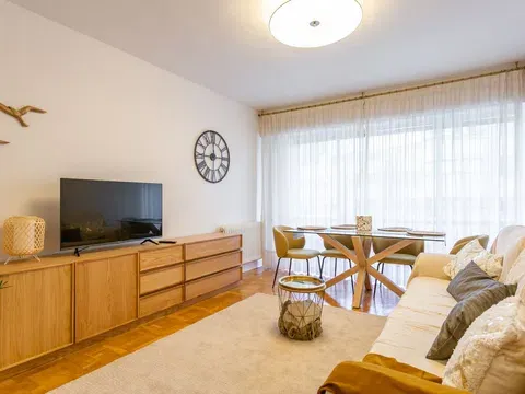 Flat / apartment in Avenida de Zaragoza, 27, Milagrosa, Pamplona/Iruña in Flat / apartment in Avenida de Zaragoza, 27, Milagrosa, Pamplona/Iruña · Pamplona/Iruña